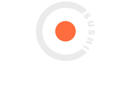 Logo Central Sushi Belfort